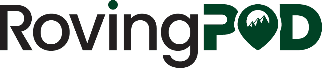 RovingPOD