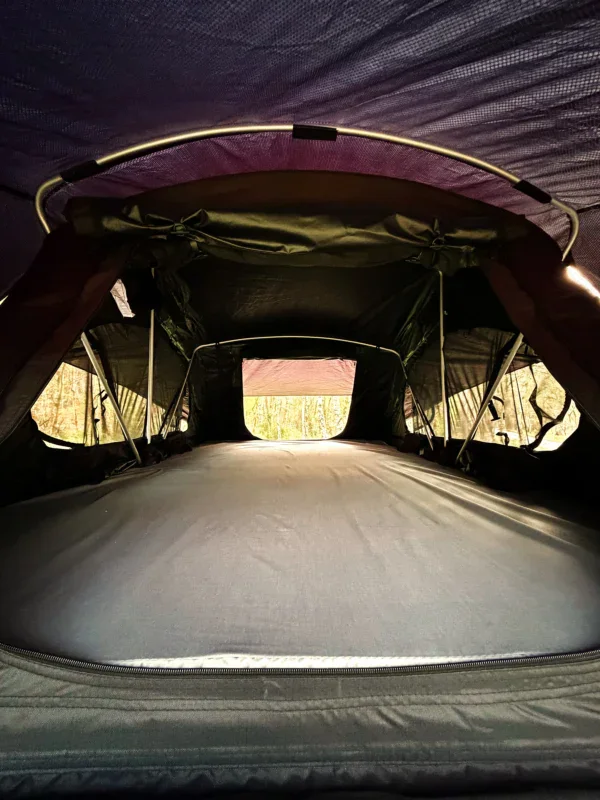 Haven - Image 3