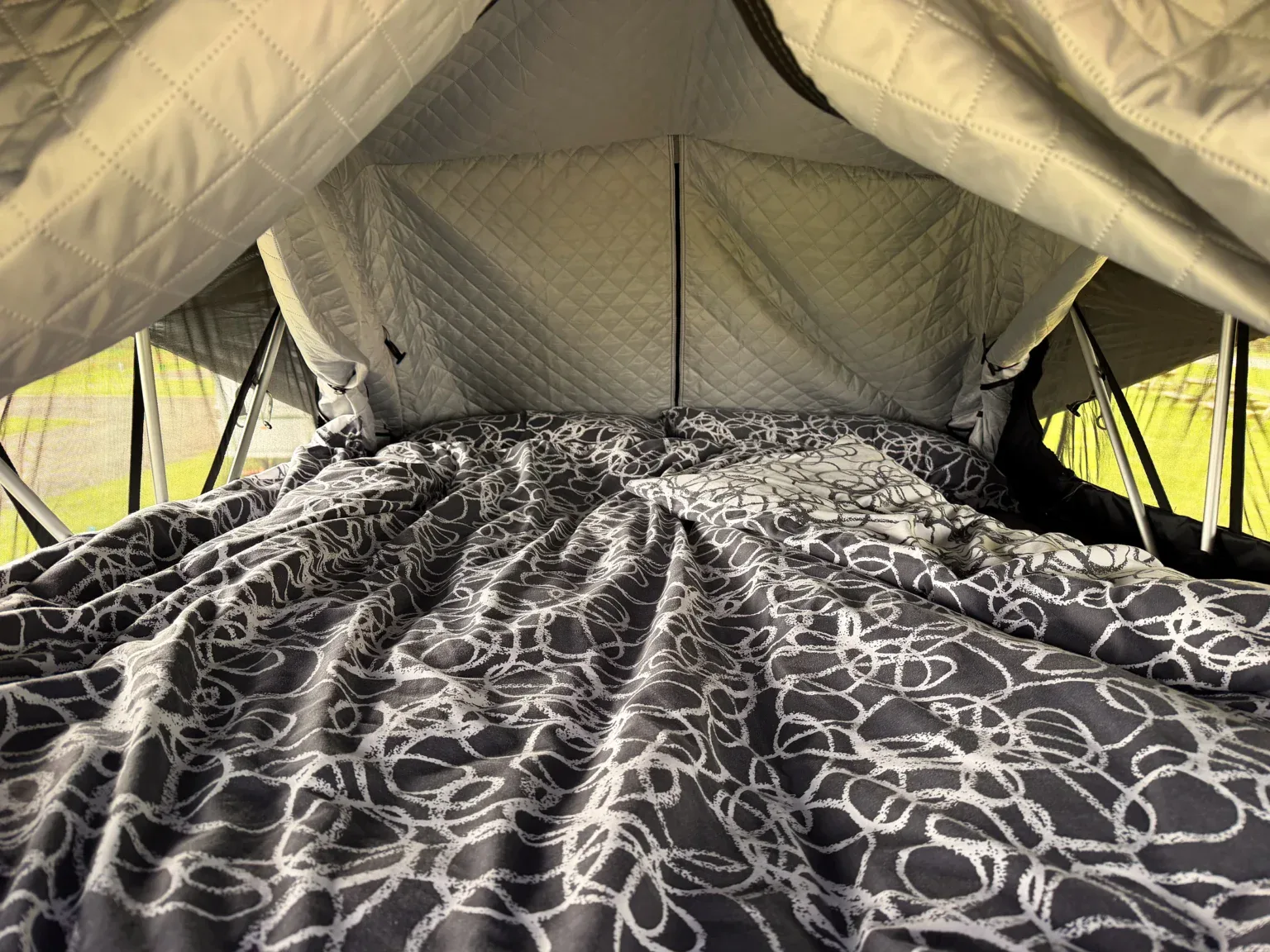Haven - Insulation - Image 6