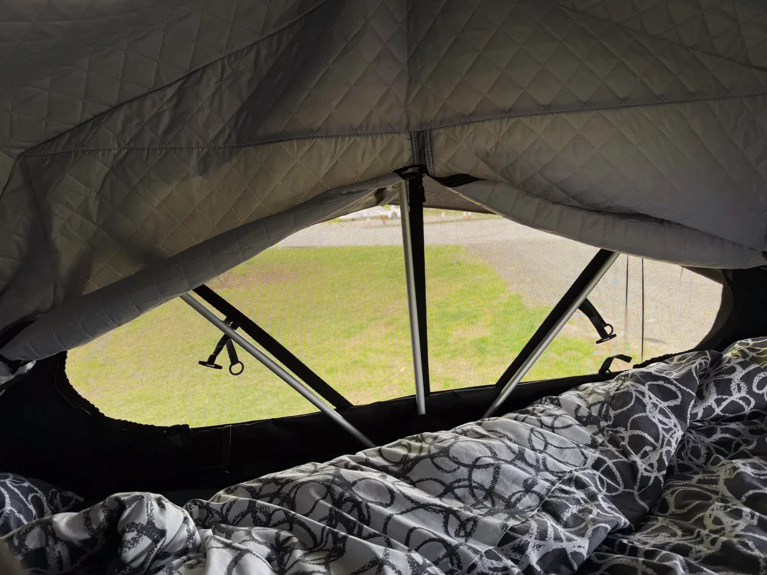 Haven - Insulation - Image 3