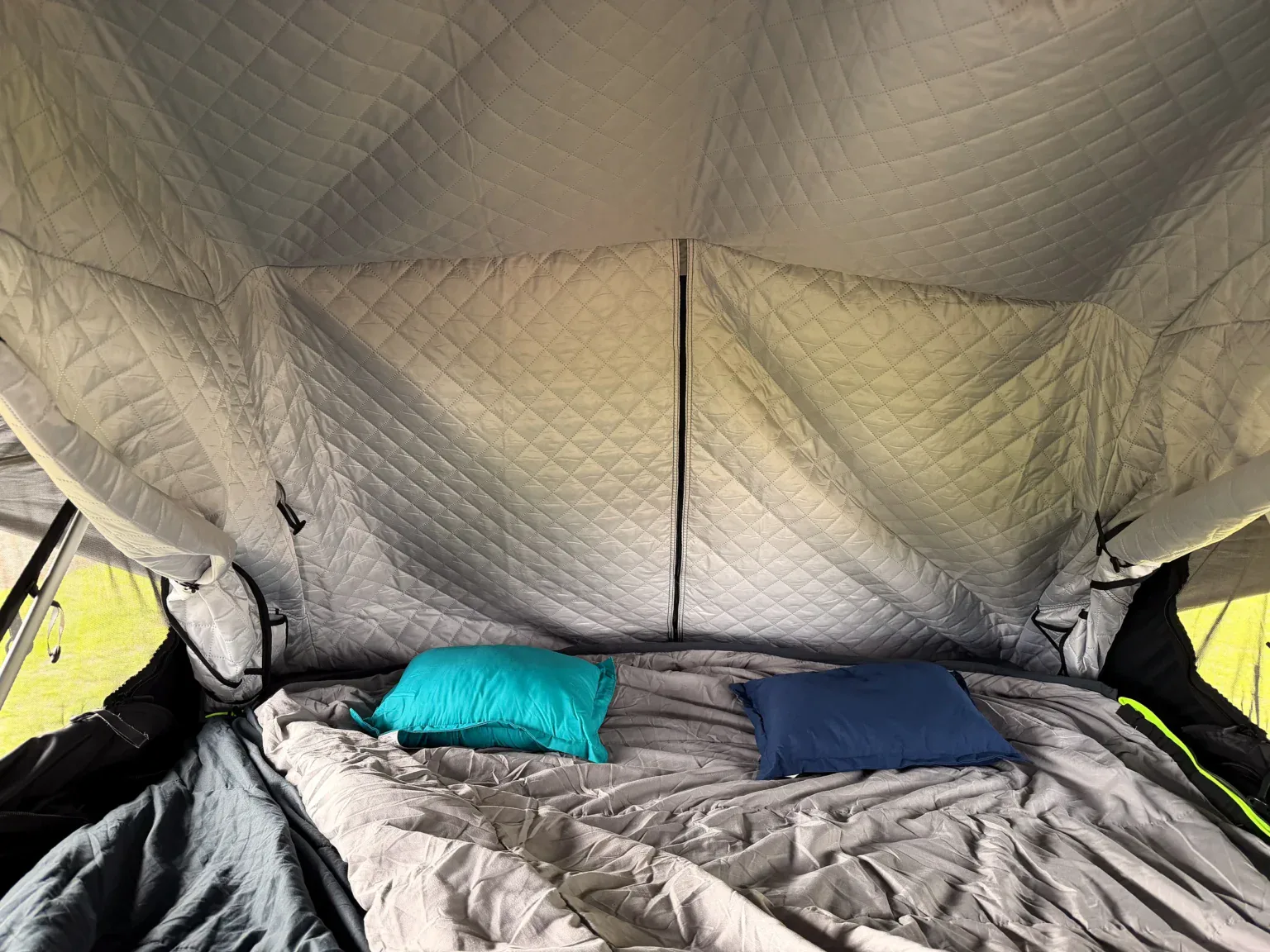 Haven - Insulation - Image 4