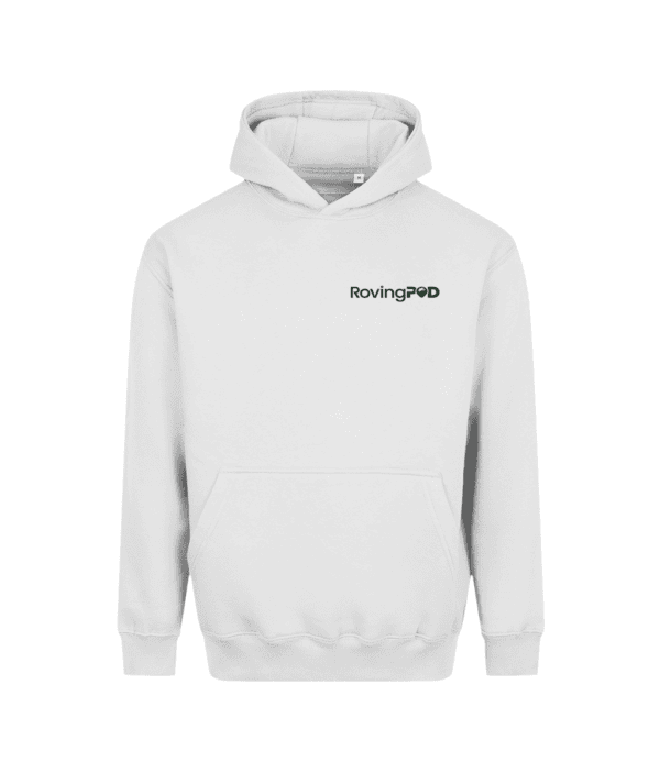 RovingPOD Hoodie